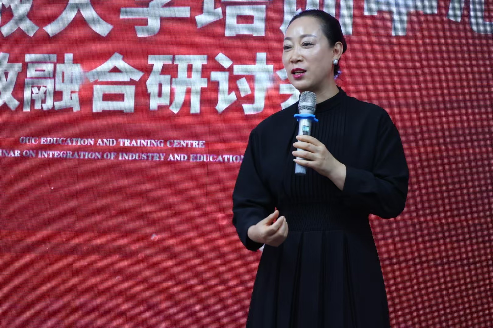 微信图片_20241203163549.jpg