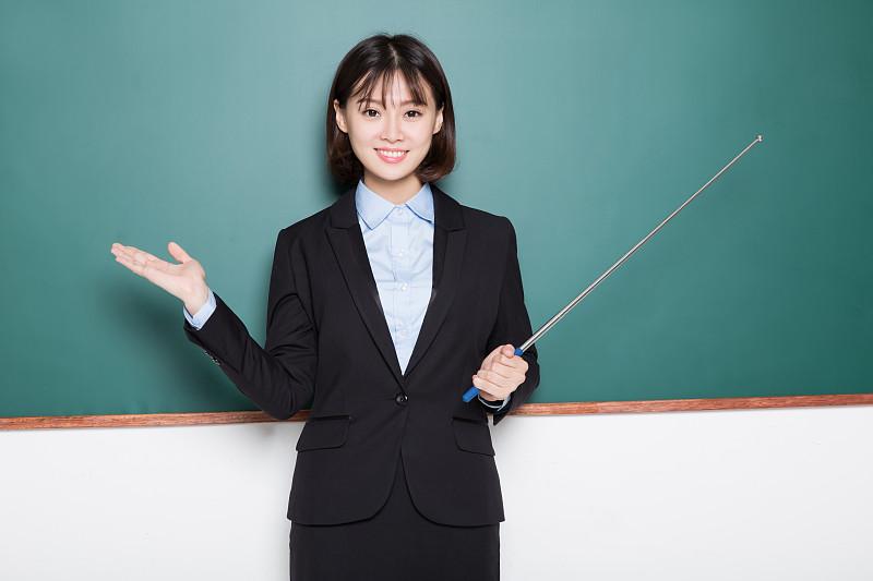 胜裕立足长远，量身定制培养方案